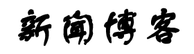 XM点点资讯