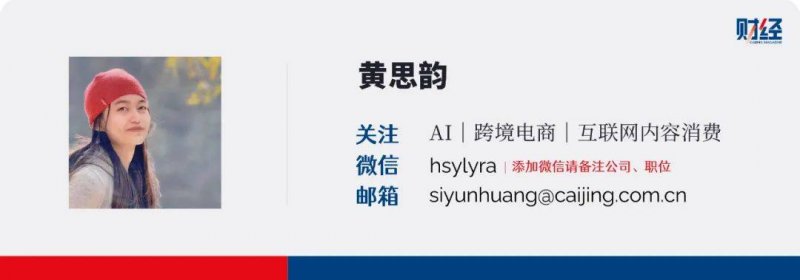 XM外汇平台受哪里监管新型可回收电路资料助力电子垃圾再利用