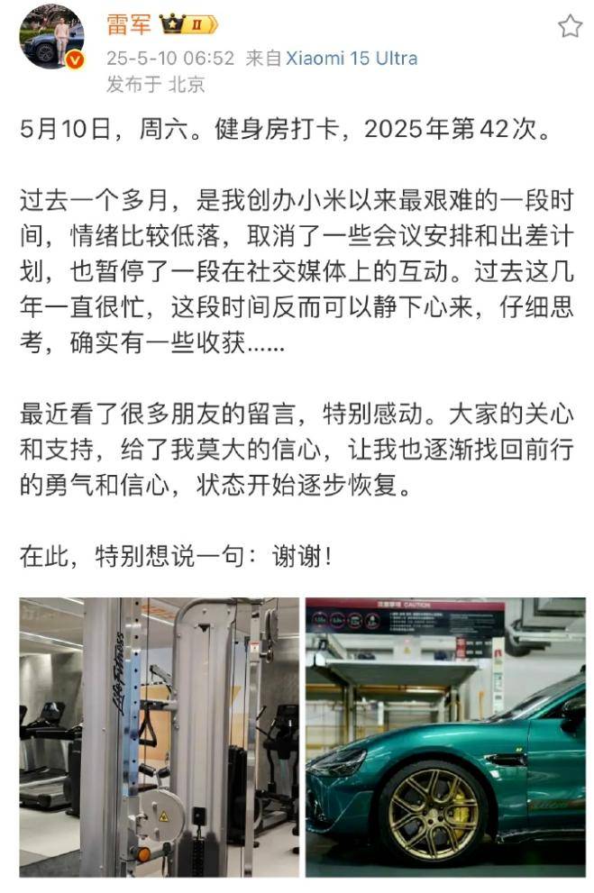 xm外汇平台账号注册外汇行情惊现大波动，如何抓住机会？